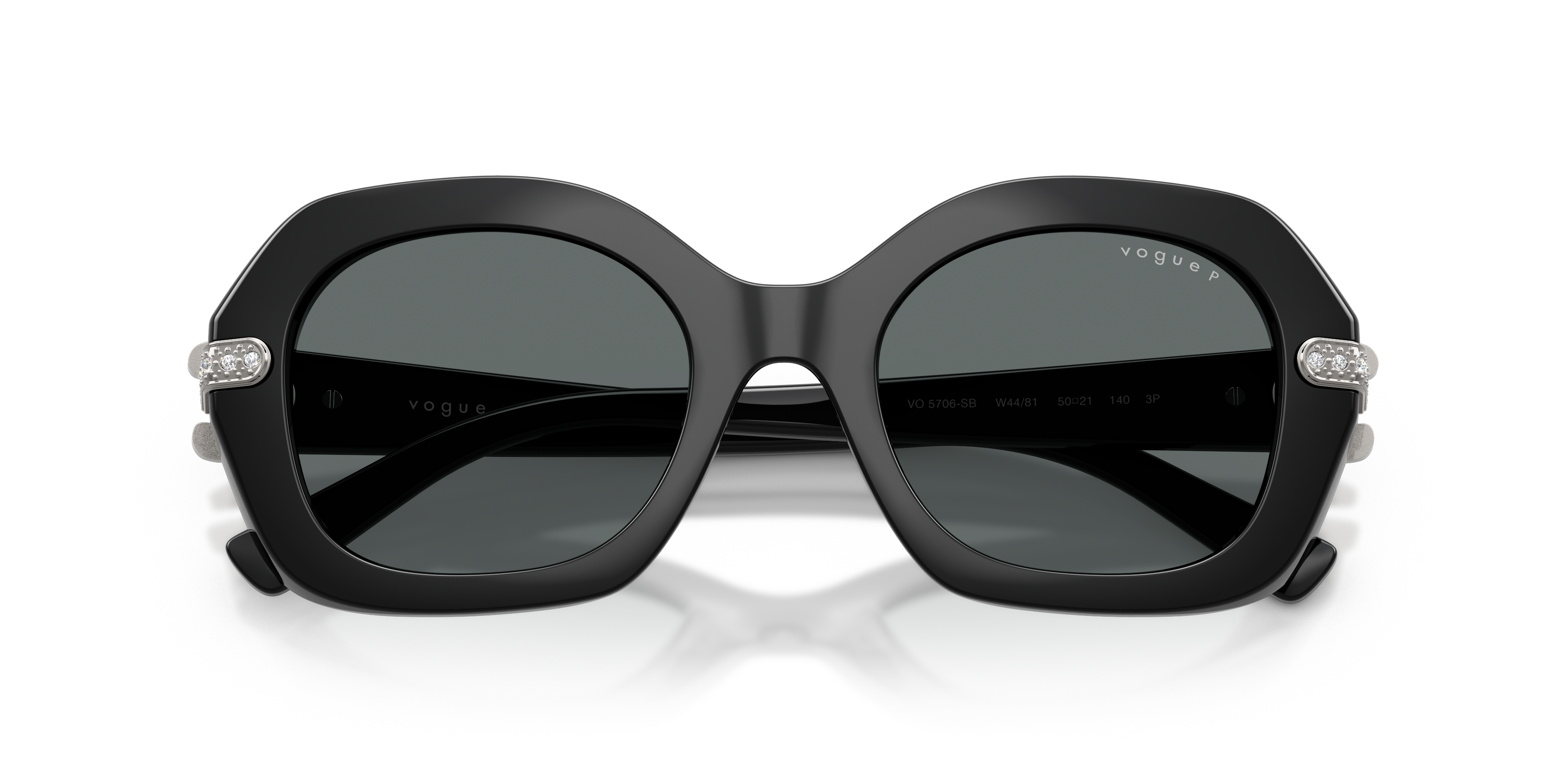 Vogue VO5706SB W44/81  